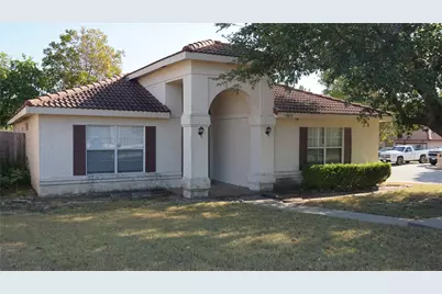 10217 Cool Spring Drive, Fort Worth, TX 76108 - Photo 23