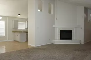 10217 Cool Spring Dr, Fort Worth, TX 76108 - Photo 3