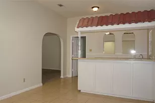10217 Cool Spring Dr, Fort Worth, TX 76108 - Photo 7