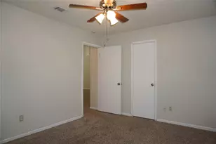 10217 Cool Spring Dr, Fort Worth, TX 76108 - Photo 15