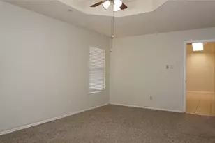 10217 Cool Spring Dr, Fort Worth, TX 76108 - Photo 11