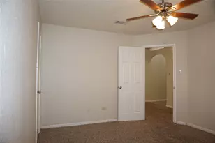 10217 Cool Spring Dr, Fort Worth, TX 76108 - Photo 17