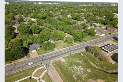 484 S Dewey Avenue, Sherman, TX 75090 - Photo 7