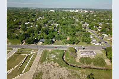 484 S Dewey Avenue, Sherman, TX 75090 - Photo 5