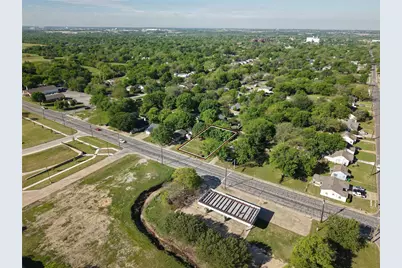 484 S Dewey Avenue, Sherman, TX 75090 - Photo 3