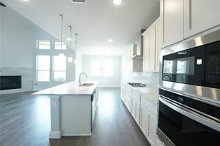 3324 Wildwood Dr, Royse City, TX 75189 - Photo 9