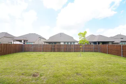3324 Wildwood Drive, Royse City, TX 75189 - Photo 27