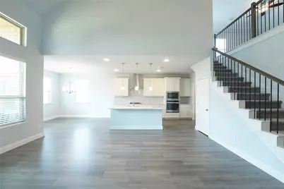 3324 Wildwood Drive, Royse City, TX 75189 - Photo 7