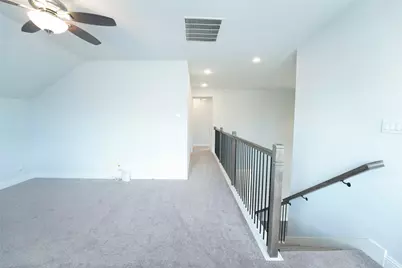 3324 Wildwood Drive, Royse City, TX 75189 - Photo 21