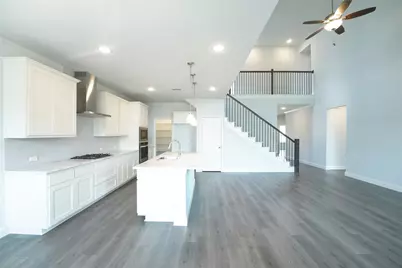 3324 Wildwood Drive, Royse City, TX 75189 - Photo 11