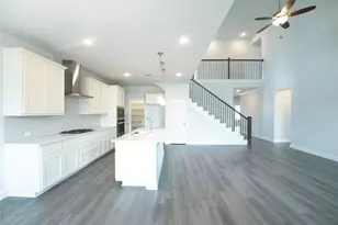 3324 Wildwood Dr, Royse City, TX 75189 - Photo 11