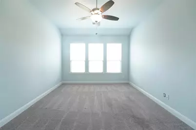 3324 Wildwood Drive, Royse City, TX 75189 - Photo 15