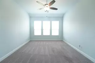 3324 Wildwood Dr, Royse City, TX 75189 - Photo 15