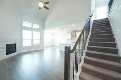 3324 Wildwood Drive, Royse City, TX 75189 - Photo 5