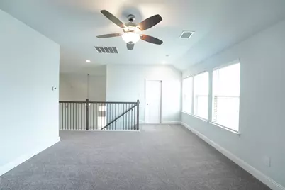 3324 Wildwood Drive, Royse City, TX 75189 - Photo 21