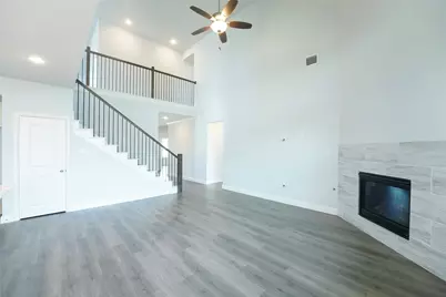 3324 Wildwood Drive, Royse City, TX 75189 - Photo 13