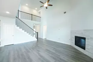 3324 Wildwood Dr, Royse City, TX 75189 - Photo 13