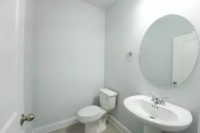 3324 Wildwood Drive, Royse City, TX 75189 - Photo 3