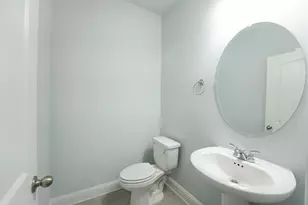 3324 Wildwood Dr, Royse City, TX 75189 - Photo 3