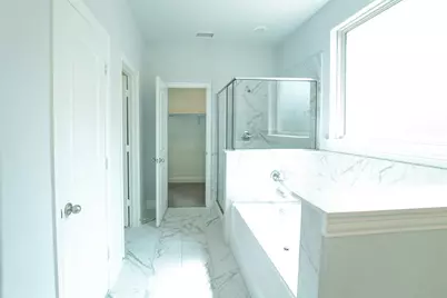 3324 Wildwood Drive, Royse City, TX 75189 - Photo 19