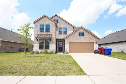 3324 Wildwood Drive, Royse City, TX 75189 - Photo 1