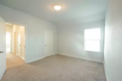 3324 Wildwood Drive, Royse City, TX 75189 - Photo 27
