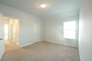 3324 Wildwood Dr, Royse City, TX 75189 - Photo 27