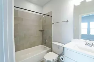 3324 Wildwood Dr, Royse City, TX 75189 - Photo 23