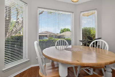 5700 Alicante Drive, Arlington, TX 76017 - Photo 13