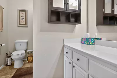 5700 Alicante Drive, Arlington, TX 76017 - Photo 19