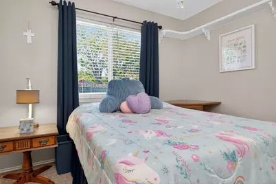 5700 Alicante Drive, Arlington, TX 76017 - Photo 21