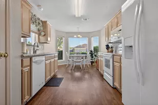 5700 Alicante Dr, Arlington, TX 76017 - Photo 7