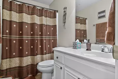 5700 Alicante Drive, Arlington, TX 76017 - Photo 25