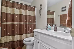 5700 Alicante Dr, Arlington, TX 76017 - Photo 25