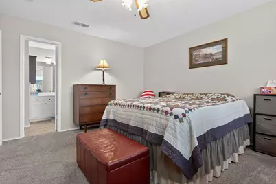 5700 Alicante Drive, Arlington, TX 76017 - Photo 15
