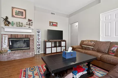 5700 Alicante Drive, Arlington, TX 76017 - Photo 5