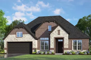 525 Vista Ridge Drive, Weatherford, TX 76087 - Photo 7