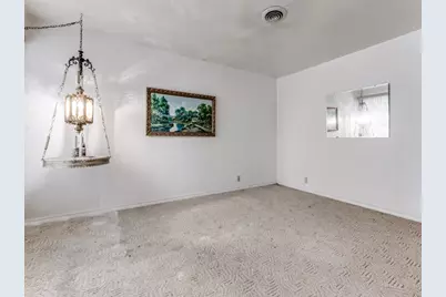 2804 S 5th Street, Garland, TX 75041 - Photo 7