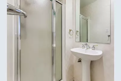 2804 S 5th Street, Garland, TX 75041 - Photo 9