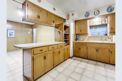 2804 S 5th Street, Garland, TX 75041 - Photo 3