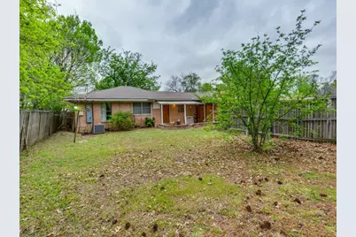 2804 S 5th Street, Garland, TX 75041 - Photo 11