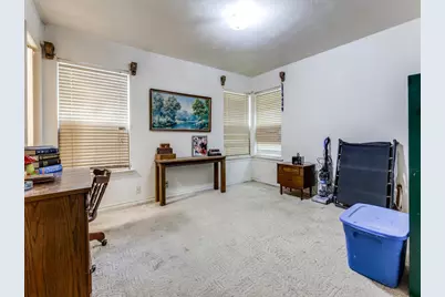 2804 S 5th Street, Garland, TX 75041 - Photo 7