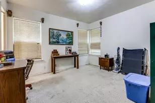 2804 S Fifth St, Garland, TX 75041 - Photo 7