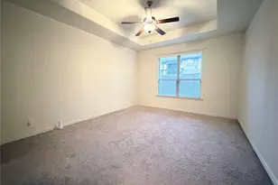 907 Bainbridge Ln, Garland, TX 75040 - Photo 13