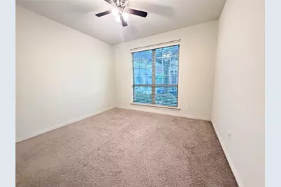 907 Bainbridge Lane, Garland, TX 75040 - Photo 19