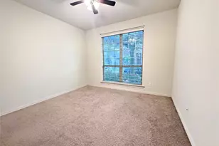 907 Bainbridge Ln, Garland, TX 75040 - Photo 19