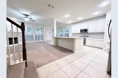 907 Bainbridge Lane, Garland, TX 75040 - Photo 7