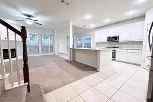 907 Bainbridge Ln, Garland, TX 75040 - Photo 7