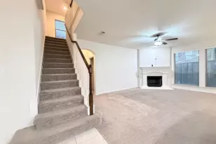 907 Bainbridge Ln, Garland, TX 75040 - Photo 23