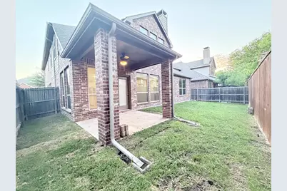 907 Bainbridge Lane, Garland, TX 75040 - Photo 17